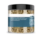 Earthborn Elements Siberian Eleuthero - 200 Capsules - image 3