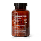Plant Therapy Lion's Mane Mushroom Supplement for Mental Clarity - image 2