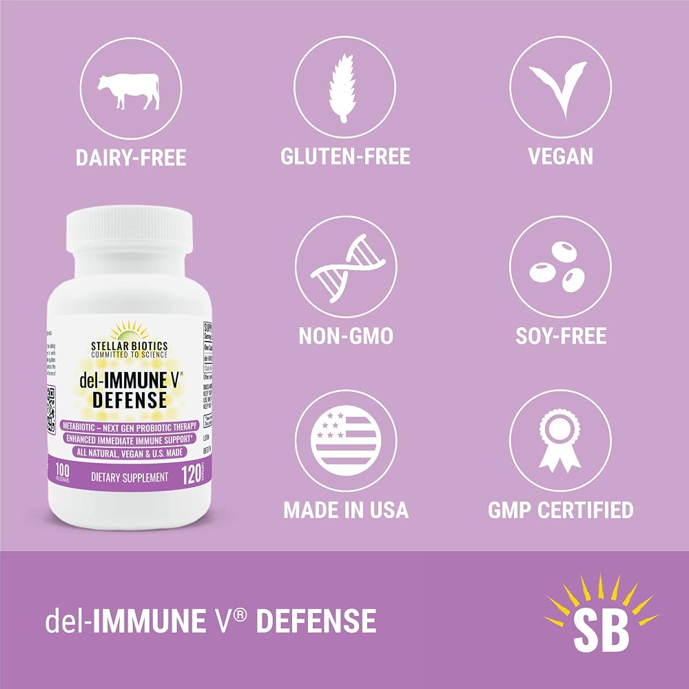 Del-Immune V Defense - image 5