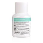 Isotonix Maximum ORAC Antioxidant Formula - 90 Servings - image 6