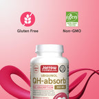 Jarrow Formulas See Packaging