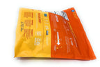 Liquid I.V. Hydration Multiplier Plus Immune Support - 26 Stick Packs - image 4