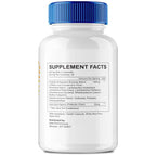 IDEAL PERFORMANCE Rejuvenateur Multivitamin - 60 Capsules - image 2