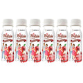 BariatricPal 15g Whey Protein & Collagen Shots Apple - 6 Bottles