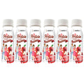 BariatricPal 15g Whey Protein & Collagen Shots Apple - 6 Bottles