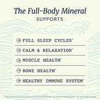 Nobi Nutrition MAG500_Parentttt