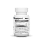 Source Naturals L-Tryptophan with Coenzyme B-6