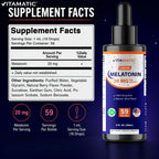 Vitamatic VITAMIN