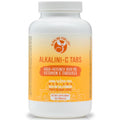 Alkaline for Life Alkalini-C Buffered Vitamin C 1000 mg Tabsules
