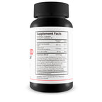 Generic Blood Health Support Pro Blood Boost Formula - 1 Bottle - image 2