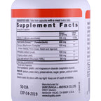 Kyolic Aged Garlic Extract Immune Formula 103 - 100 Capsules - image 3