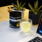 ONEST Supplement for Men and Women - Enhances Power