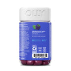 OLLY Extra Strength Sleep Gummy