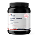 Designs for Health PaleoCleanse Plus - Detox Powder with 18g Bone