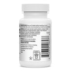 Amazon Basics Melatonin 3mg Sleep Support - 260 Tablets - image 6