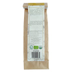 Terra Greek Organic St. John's Wort Flowers - 15g - image 4