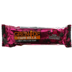 Grenade Carb Killa High Protein and Low Sugar Candy Bar