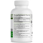 Bronson HERBAL_SUPPLEMENT
