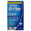 Osteo Bi-Flex Joint Health Ease Advanced Triple Action Mini Tabs - 84 Tablets