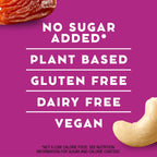 LÄRABAR Cashew Cookie Fruit & Nut Bars - 16 Count - image 7
