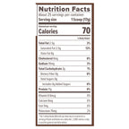 Primal Kitchen Collagen Fuel