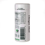 Chagit Chaga Mushroom Shot Immunity Drink - Box of 15 - image 4