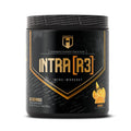 HOSSTILE Intra[R3] Intra Workout Powder