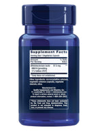 Life Extension FLORASSIST Daily Bowel Regularity Probiotic - 30 Capsules - image 2