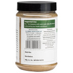 bixa BOTANICAL Indian Screw Tree Powder - 200g - image 4