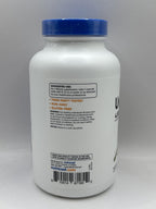 Nutricost Uva Ursi Extract 450mg - 240 Capsules - image 7