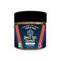Sweet Life Hemp Gummies Tropical Flavour Peace & Relaxation - 30 Count