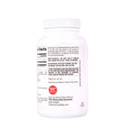 Berkley Jensen CoQ10 200 mg Softgels for Heart Health - 140 Count - image 4