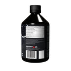 Innotech Nutrition Detox 101 Humic Fulvic Acid Liquid - 500ml - image 2