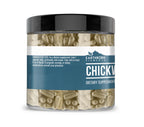 Earthborn Elements Chickweed Herb - 200 Capsules - image 3