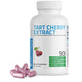 Bronson Ronson Tart Cherry 2500 mg…