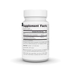 Source Naturals Broccoli Sprouts Extract
