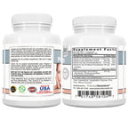 Herbal Nutrition Phytoceramides