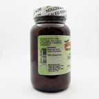 Holly Hill Health Foods Thyroid - 90 Vegetarian Capsules - image 3