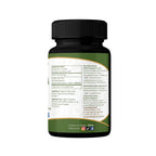 ORGANIC SPREE Aloe Vera Tablets