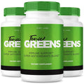 rize labs HERBAL_SUPPLEMENT