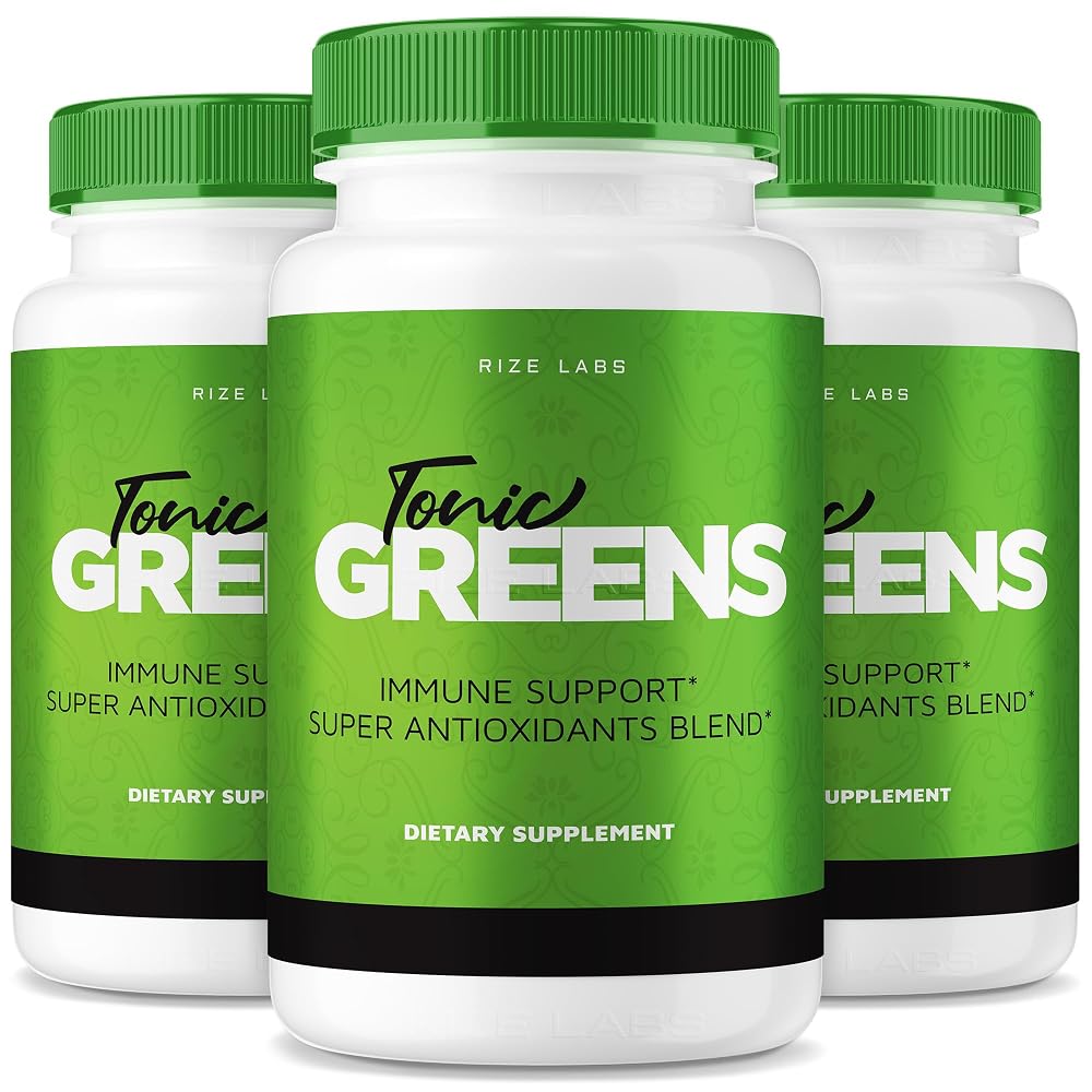 rize labs HERBAL_SUPPLEMENT