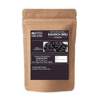 Blessfull Healing Organic Kaunch Beej Powder - 300g - image 2