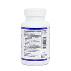 AST Enzymes Serracor-NK Proteolytic Enzyme Formula - 90 Vegetarian Capsules - image 3