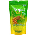 PIÑALAX Nopal PINALAX