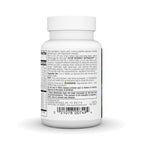 Source Naturals NutraSleep