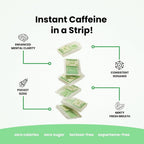 ODiSTRYPE Strype Energy Strips