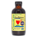 ChildLife Essentials First Defense Immune Support - 4 Fl Oz