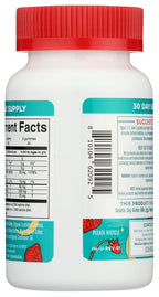 MARYRUTH'S MaryRuth Organics Kids Sleep No Melatonin Gummies - 30 Count - image 2