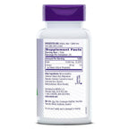 Natrol Biotin 10000mcg for Healthy Hair, Skin & Nails - 200 Tablets - image 8