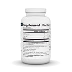 Source Naturals FOS Fructooligosaccharides 1000mg